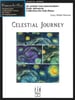 Celestial Journey-Intermediate/Adv